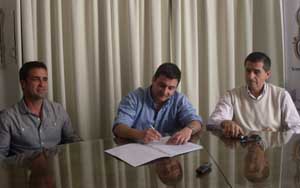 convenio recomer convenio recomer